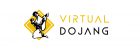 Virtual Dojang